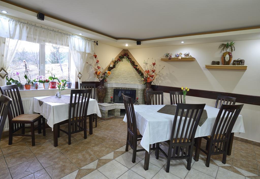 Pension Casa Vero Vama  Bagian luar foto